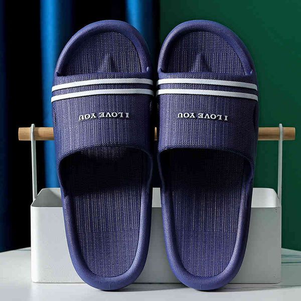 women's slippers summer home indoor mute deodorant antiskid bathroom slippers men's bath soft bottom couple cool
women's slippers summer home indoor mute deodorant antiskid bathroom slippers men's bath soft bottom couple cool