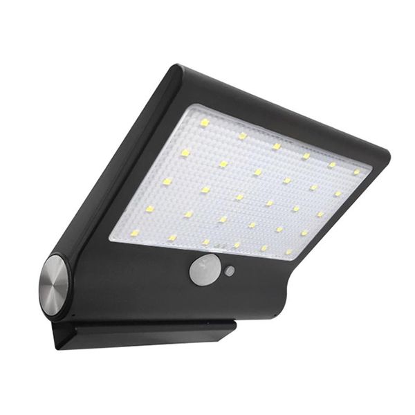 outdoor wall lamps magnetic lawn bright with adjustable panel patio garden garage easy install backyard waterproof solar powered lamp
outdoor wall lamps magnetic lawn bright with adjustable panel patio garden garage easy install backyard waterproof solar powered lamp