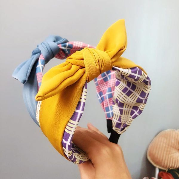 hair accessories for women knotted band headbands hairbands headwear girls gift1
hair accessories for women knotted band headbands hairbands headwear girls gift1