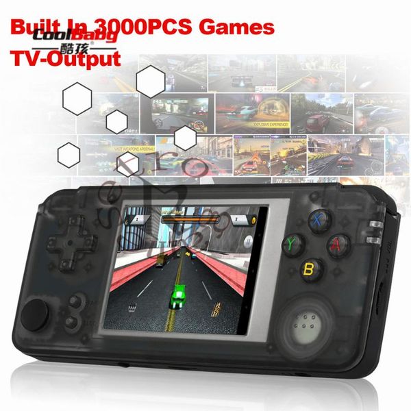 games retro handheld game console portable consoles 3" mini video gaming player w/360 degree controller pk rs-97 plus players
games retro handheld game console portable consoles 3" mini video gaming player w/360 degree controller pk rs-97 plus players