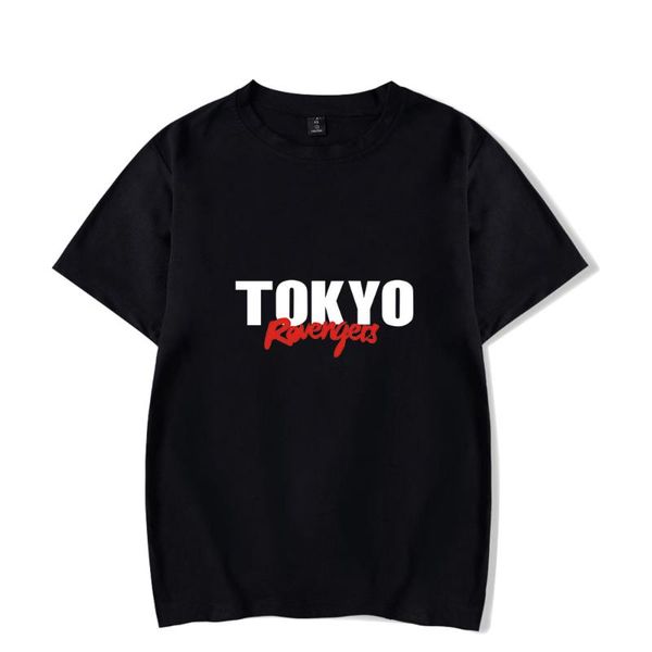 men's t-shirts mange tokyo tshirt harajuku o-neck t-shirt men women short sleeve tshirts casual clothes oversized top, White;black
men's t-shirts mange tokyo tshirt harajuku o-neck t-shirt men women short sleeve tshirts casual clothes oversized top, White;black