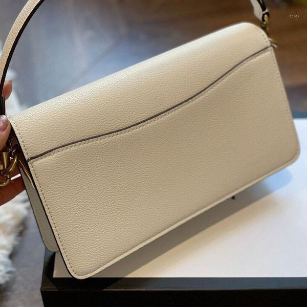 evening bags one shoulder straddle designer bag leather fashion dionysian leisure handbag postman1
evening bags one shoulder straddle designer bag leather fashion dionysian leisure handbag postman1