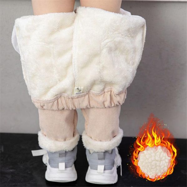 trousers 2021 children winter warm sport pants girl plus velvet thickened kids long girls snow 3 4 5 6 8 10 12 t, Blue
trousers 2021 children winter warm sport pants girl plus velvet thickened kids long girls snow 3 4 5 6 8 10 12 t, Blue