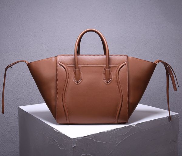 new fashion luxury purse big tote trapeze bag handbag shoulder bag real leather genuine leather travel bag 30cm
new fashion luxury purse big tote trapeze bag handbag shoulder bag real leather genuine leather travel bag 30cm