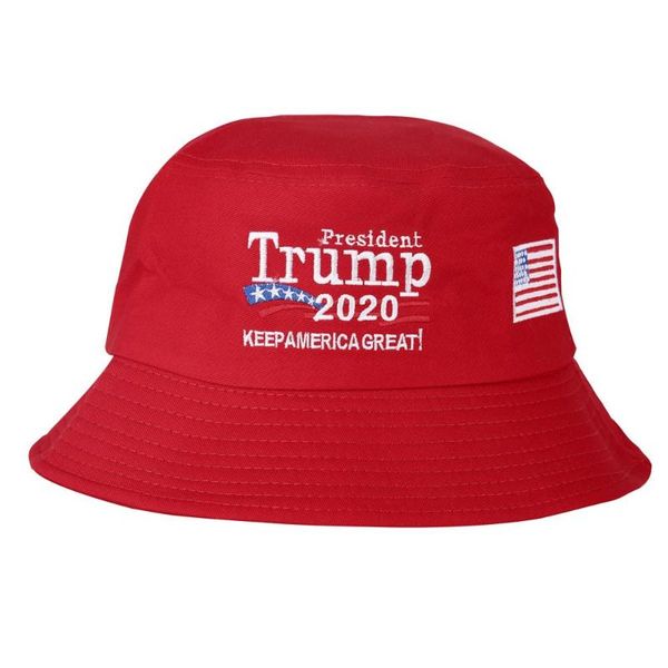 cloches fisherman cap trumo 2021 letters red hats cotton printed bucket hat for women men streetwear outdoor hip hop casquette, Blue;gray
cloches fisherman cap trumo 2021 letters red hats cotton printed bucket hat for women men streetwear outdoor hip hop casquette, Blue;gray