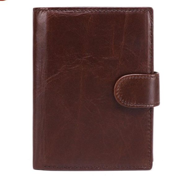 wallets fashion 2021 men mens wallet with coin bag zipper small money purses design dollar slim purse clip, Red;black
wallets fashion 2021 men mens wallet with coin bag zipper small money purses design dollar slim purse clip, Red;black