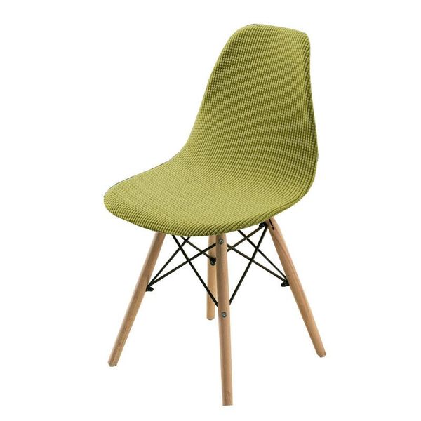 chair covers thick solid jacquard spandex for wedding dining room office banquet housse de chaise cover
chair covers thick solid jacquard spandex for wedding dining room office banquet housse de chaise cover