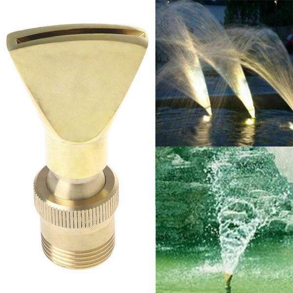 watering equipments adjustable fan nozzle water curtain fountain equipment landscape garden outdoor decor irrigation accessories
watering equipments adjustable fan nozzle water curtain fountain equipment landscape garden outdoor decor irrigation accessories