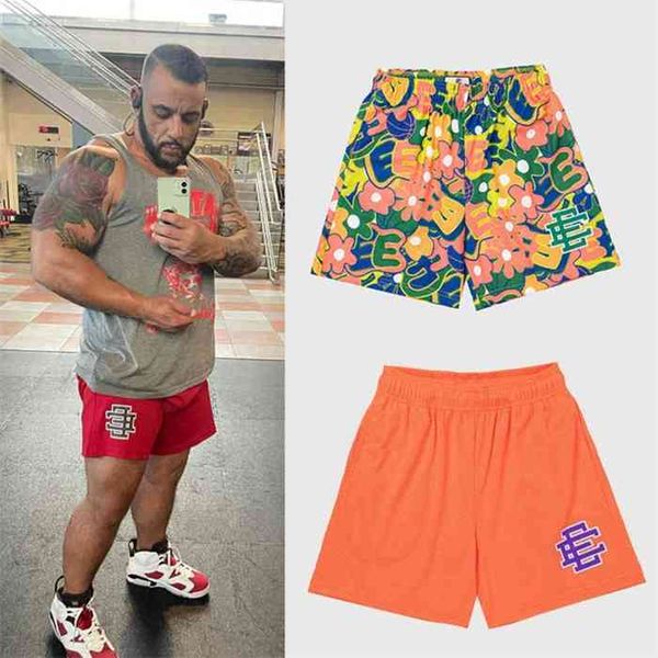 fashion ee brands eric emanuel basic shorts nyc skyline men's casual short fitness sports pants summer gym workout mesh sportpants, White;black
fashion ee brands eric emanuel basic shorts nyc skyline men's casual short fitness sports pants summer gym workout mesh sportpants, White;black