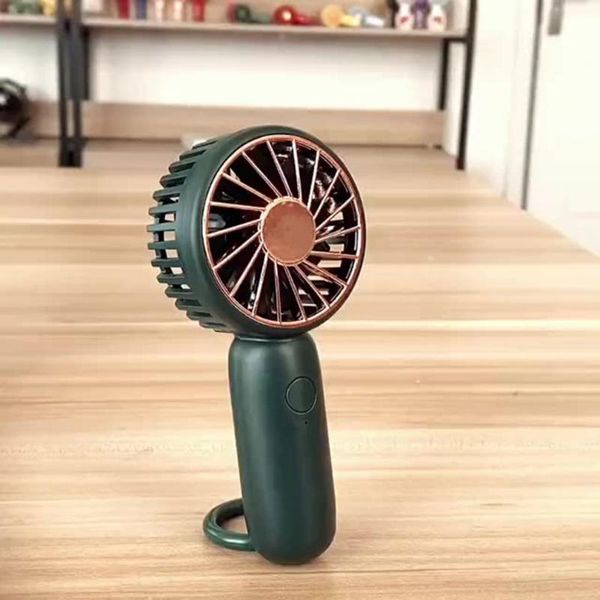 other home decor compact usb fan size desktable handheld with strong wind quiet operation portable for bedroom
other home decor compact usb fan size desktable handheld with strong wind quiet operation portable for bedroom