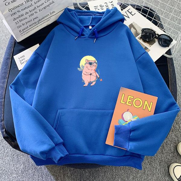 women's hoodies & sweatshirts korean winter for women cartoon funny sweatshirt men vintage harajuku ulzzang hoody coat oversized vegan, Black
women's hoodies & sweatshirts korean winter for women cartoon funny sweatshirt men vintage harajuku ulzzang hoody coat oversized vegan, Black