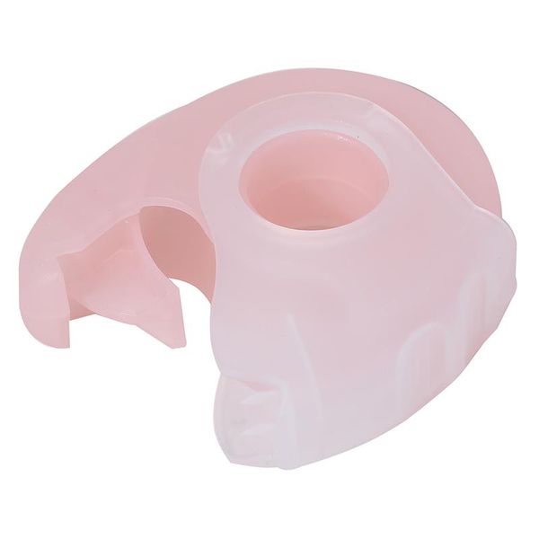 false eyelashes grafting eyelash tape cutter dispenser adhesive plastic holder split extension masking makeup tools
false eyelashes grafting eyelash tape cutter dispenser adhesive plastic holder split extension masking makeup tools