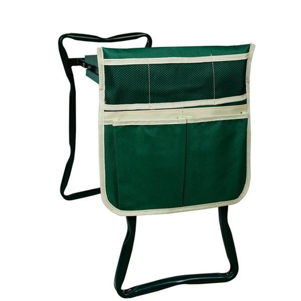 storage bags garden kneeler tool bag folding small cloth belt multi-pocket large capacity pack multi grid p1
storage bags garden kneeler tool bag folding small cloth belt multi-pocket large capacity pack multi grid p1