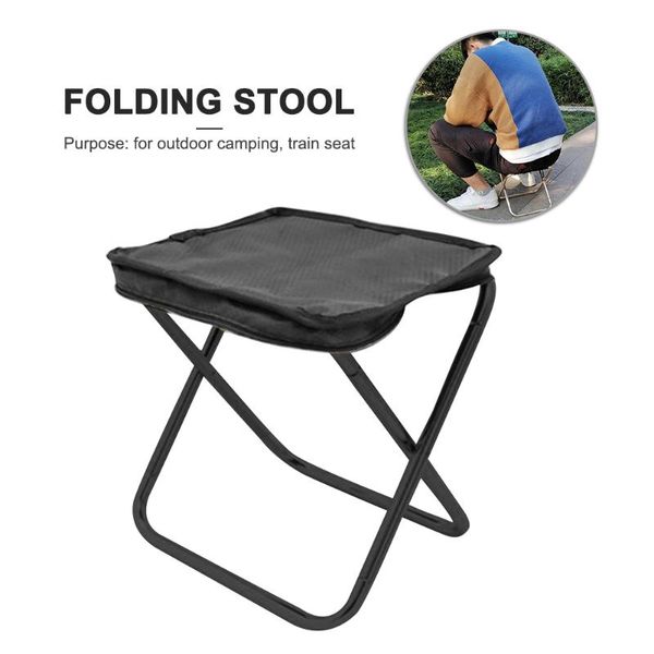 direct sale wholesale price camping chair portable ultralight outdoor foldable backres folding aluminum stool#40 camp furniture
direct sale wholesale price camping chair portable ultralight outdoor foldable backres folding aluminum stool#40 camp furniture