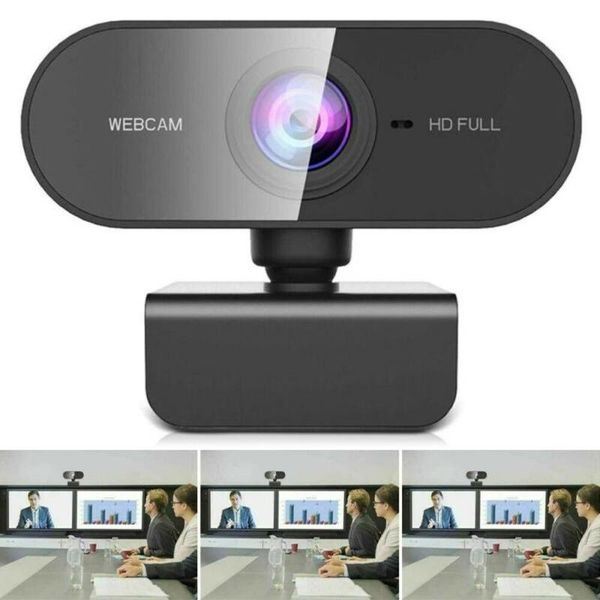 webcams full hd 1080p webcam with microphone streaming camera for windows pc laptop
webcams full hd 1080p webcam with microphone streaming camera for windows pc laptop