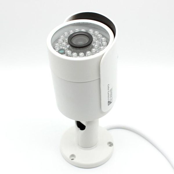 cameras metal 1/3" cmos 960h 1000tvl cctv camera ir color security outdoor waterproof 36ir leds
cameras metal 1/3" cmos 960h 1000tvl cctv camera ir color security outdoor waterproof 36ir leds
