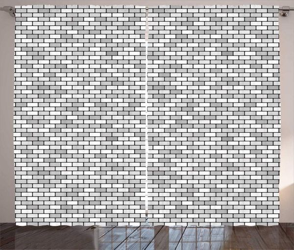 curtain & drapes pale taupe grey white curtains construction brick wall building elements rounded rectangles living room window
curtain & drapes pale taupe grey white curtains construction brick wall building elements rounded rectangles living room window