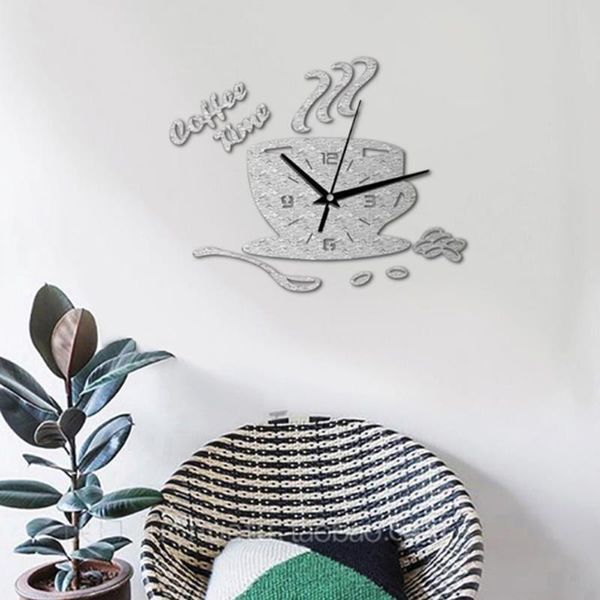 wall clocks diy acrylic mirror clock quiet creative windows livingroom interior design holiday 3d home decor silent office
wall clocks diy acrylic mirror clock quiet creative windows livingroom interior design holiday 3d home decor silent office