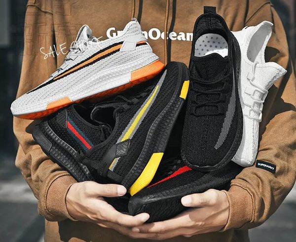footwear men women running shoes sport mens sneaker man trainers sports sneakers wholesale shoe
footwear men women running shoes sport mens sneaker man trainers sports sneakers wholesale shoe