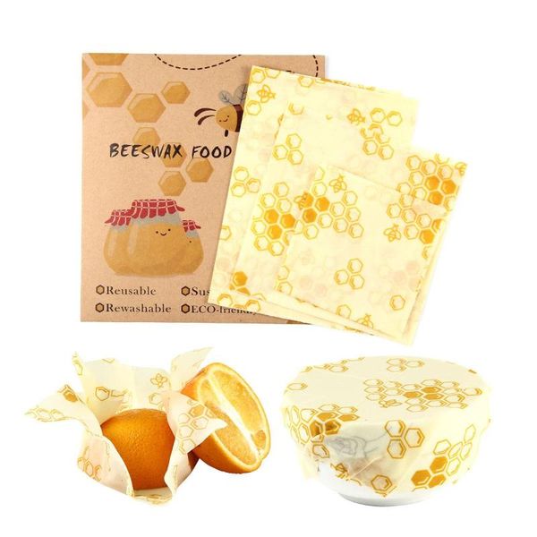 food savers & storage containers beeswax wrap bees wax reusable seal fresh keeping lid cover stretch vacuum cloth kitchen tools
food savers & storage containers beeswax wrap bees wax reusable seal fresh keeping lid cover stretch vacuum cloth kitchen tools