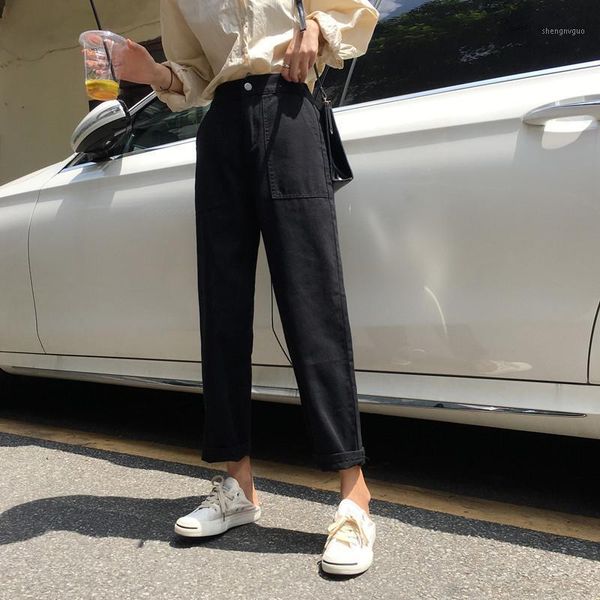 women's jeans pant, Blue
women's jeans pant, Blue