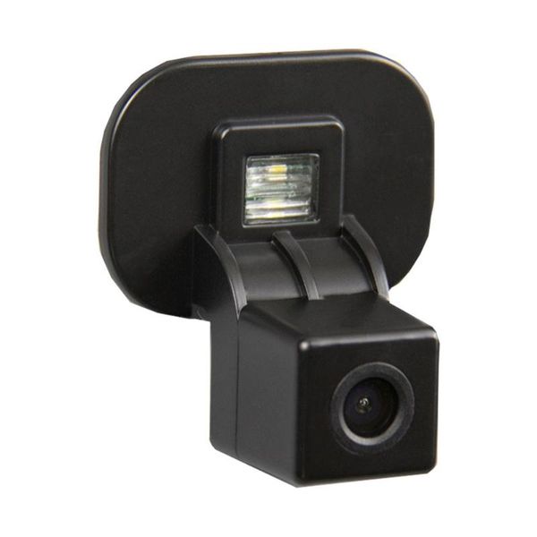 car rear view cameras& parking sensors reversing backup camera rearview license plate replacement night vision for kia forte verna s
car rear view cameras& parking sensors reversing backup camera rearview license plate replacement night vision for kia forte verna s