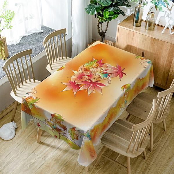 table cloth fashion rectangular tablecloth beautiful flowers pattern washable cotton for wedding party
table cloth fashion rectangular tablecloth beautiful flowers pattern washable cotton for wedding party