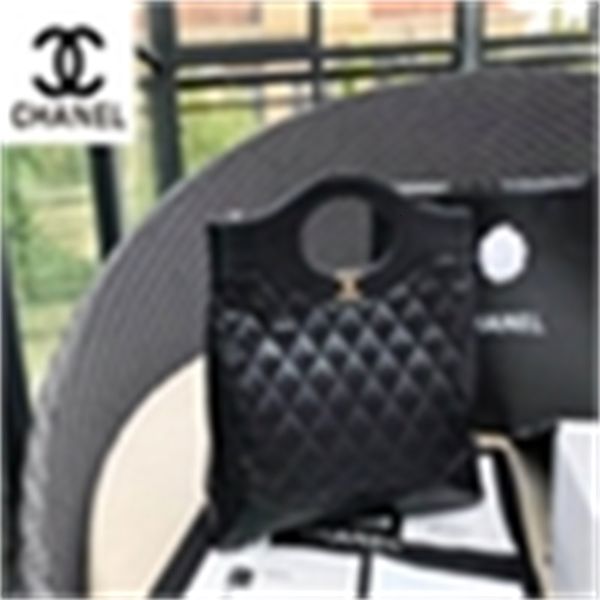apricot black color calfskin shopping bag soft and smooth women handbags iconic bags handles shoulder bags totes cross body bag clutches
apricot black color calfskin shopping bag soft and smooth women handbags iconic bags handles shoulder bags totes cross body bag clutches