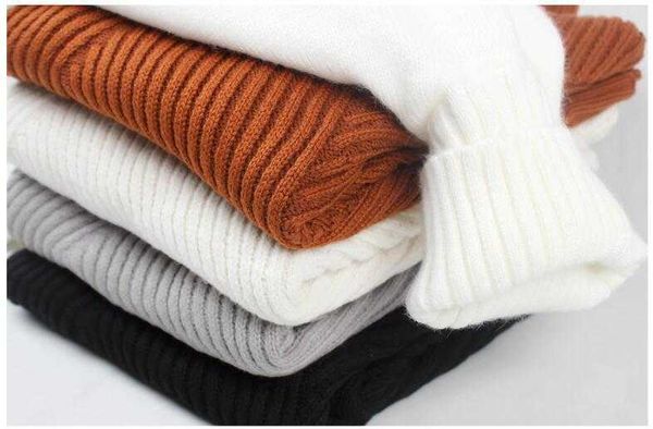 turtleneck sweater men wool pullover mens sweaters stripe turtle neck male sweter jumper casual thermal moose 210909, White;black
turtleneck sweater men wool pullover mens sweaters stripe turtle neck male sweter jumper casual thermal moose 210909, White;black