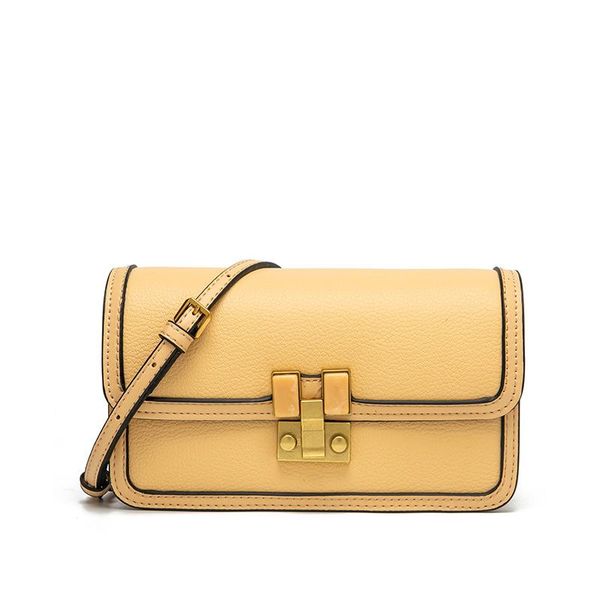 evening bags spring/summer 2021 arrival ladies semi-precious stone organ bag texture one-shoulder messenger color matching small square b
evening bags spring/summer 2021 arrival ladies semi-precious stone organ bag texture one-shoulder messenger color matching small square b