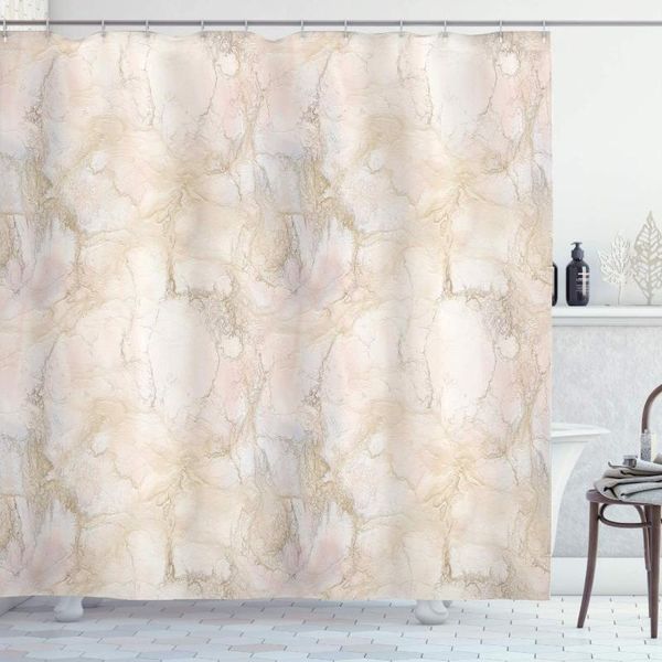 shower curtains marble curtain pink and peach background with crack patterns architecture building material bathroom
shower curtains marble curtain pink and peach background with crack patterns architecture building material bathroom