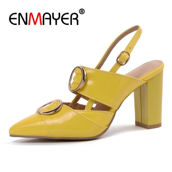 sandals basic casual buckle strap gladiator women women's shoes sandalia feminina size 34-43 zyl2546, Black
sandals basic casual buckle strap gladiator women women's shoes sandalia feminina size 34-43 zyl2546, Black