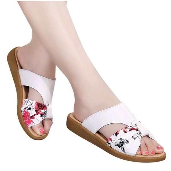 slippers women summer fish-mouth sandals casual indoor&outdoor ladies beach shoe 2021, Black
slippers women summer fish-mouth sandals casual indoor&outdoor ladies beach shoe 2021, Black