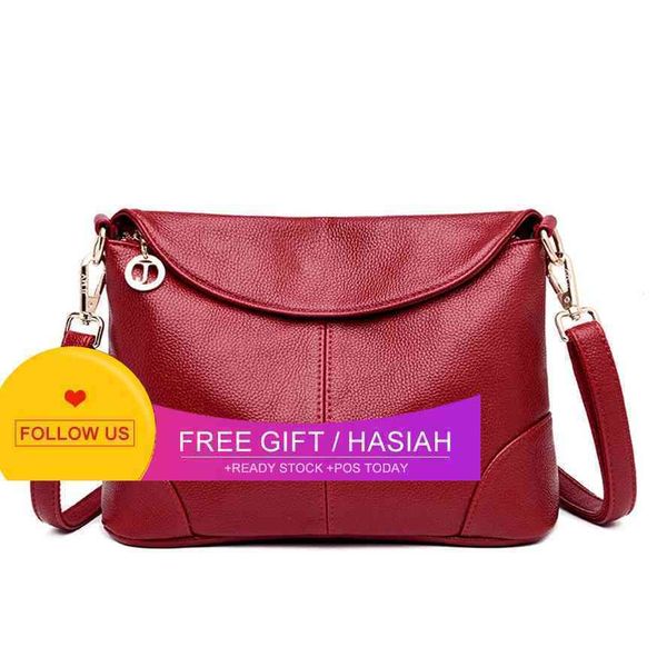storage baagwomen leather luxury handbags designer messenger bags ladies crossbody shoulder bag 2020 bolsas the mujer soft learn femalegg ba
storage baagwomen leather luxury handbags designer messenger bags ladies crossbody shoulder bag 2020 bolsas the mujer soft learn femalegg ba