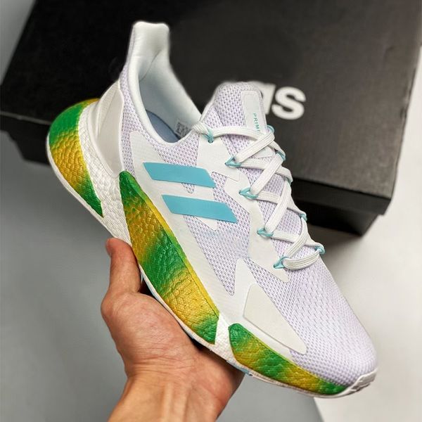 x9000l4 men womens running shoes ultra light mesh breathable male sneaker outdoor 3m reflective comfortable sports shoe fashion trainers
x9000l4 men womens running shoes ultra light mesh breathable male sneaker outdoor 3m reflective comfortable sports shoe fashion trainers