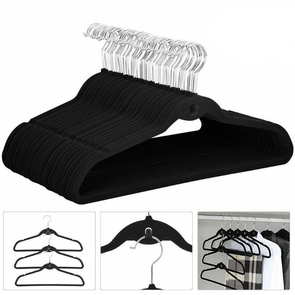 slip velvet hangers - suit ultra thin space saving 360 degree swivel hook strong for coats,jackets,pants,&dress clothes & racks
slip velvet hangers - suit ultra thin space saving 360 degree swivel hook strong for coats,jackets,pants,&dress clothes & racks