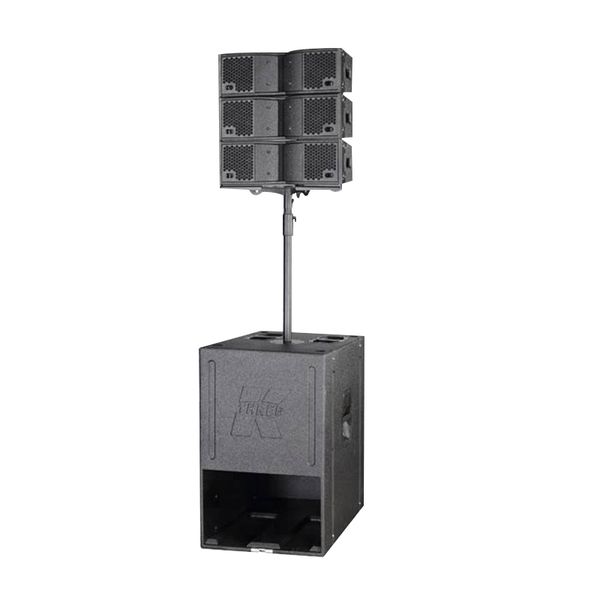 tasso professional audio active audio system for k3 amplifiers
tasso professional audio active audio system for k3 amplifiers