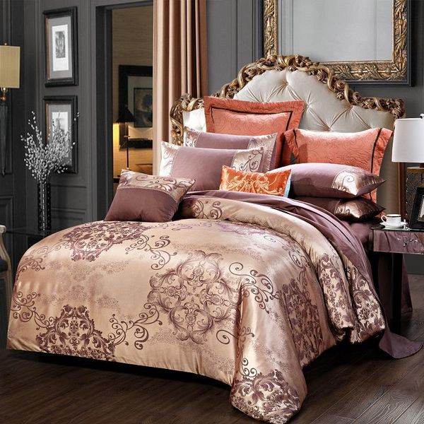 bedding sets lightweight quit comforter cover luxury jacquard ab version 3pcs duvet set breathable size king bedclothes
bedding sets lightweight quit comforter cover luxury jacquard ab version 3pcs duvet set breathable size king bedclothes