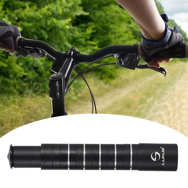 bike handlebars &components extension bicycle parts rise up heads handlebar riser 115/150/180/210mm fork stem adaptor
bike handlebars &components extension bicycle parts rise up heads handlebar riser 115/150/180/210mm fork stem adaptor