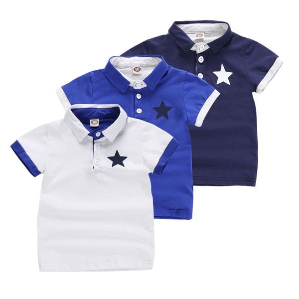 summer baby boys short sleeve children t-shirt sports t-shirts kids shirt wear 7155 01, Blue
summer baby boys short sleeve children t-shirt sports t-shirts kids shirt wear 7155 01, Blue