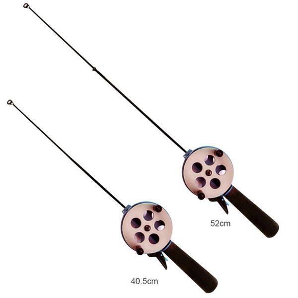 boat fishing rods ice rod river outdoor portable easy handle lake ponds carrying pole fish tackle tools
boat fishing rods ice rod river outdoor portable easy handle lake ponds carrying pole fish tackle tools