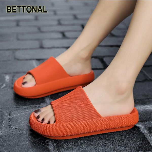 female summer indoor shoe non-slip eva fashion women's flat shoes house slippers for men home comfortable platform, Black
female summer indoor shoe non-slip eva fashion women's flat shoes house slippers for men home comfortable platform, Black