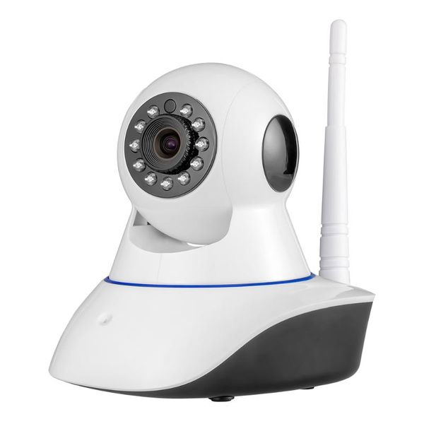 wifi camera wireless megapixel hd digital security ip ir infrared night vision local alarm cctv cameras
wifi camera wireless megapixel hd digital security ip ir infrared night vision local alarm cctv cameras