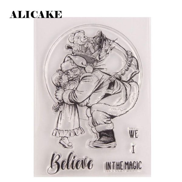 baking moulds santa claus silicone cookie cutters cake stamp sticky merry christmas decorating bakery cutter tools
baking moulds santa claus silicone cookie cutters cake stamp sticky merry christmas decorating bakery cutter tools