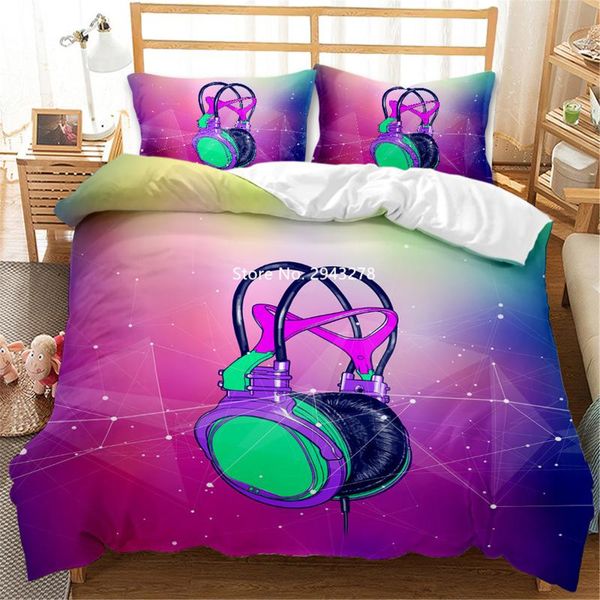 bedding sets creative music elements designed for three piece 3d digital set, duvet cover, pillowcase, bedroom decor, home textile
bedding sets creative music elements designed for three piece 3d digital set, duvet cover, pillowcase, bedroom decor, home textile