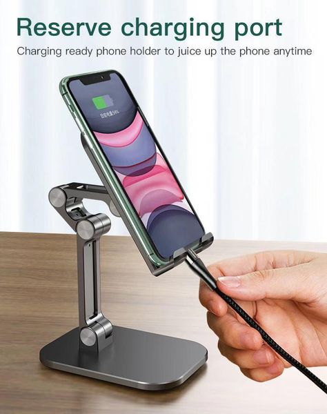 cell phone mounts & holders live broadcast mini stand portable foldable extensionable deskmobile tablet arbitrary folding
cell phone mounts & holders live broadcast mini stand portable foldable extensionable deskmobile tablet arbitrary folding