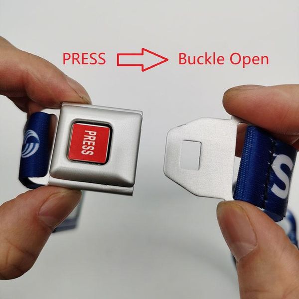 safety belts & accessories creative press remove personality simulation game keychain ring pendant men and women couple key chain bag wholes
safety belts & accessories creative press remove personality simulation game keychain ring pendant men and women couple key chain bag wholes