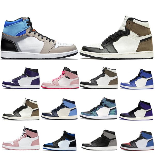 2022 man basketball shoes 1s prototype gym hyper royal yellow white banned pine green light smoke grey cactus jack chicago men women size 36
2022 man basketball shoes 1s prototype gym hyper royal yellow white banned pine green light smoke grey cactus jack chicago men women size 36