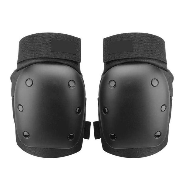 pair knee support plastic thicken motorcycle cycling skiing kneepad roller skating pad brace protector elbow & pads, Black;gray
pair knee support plastic thicken motorcycle cycling skiing kneepad roller skating pad brace protector elbow & pads, Black;gray