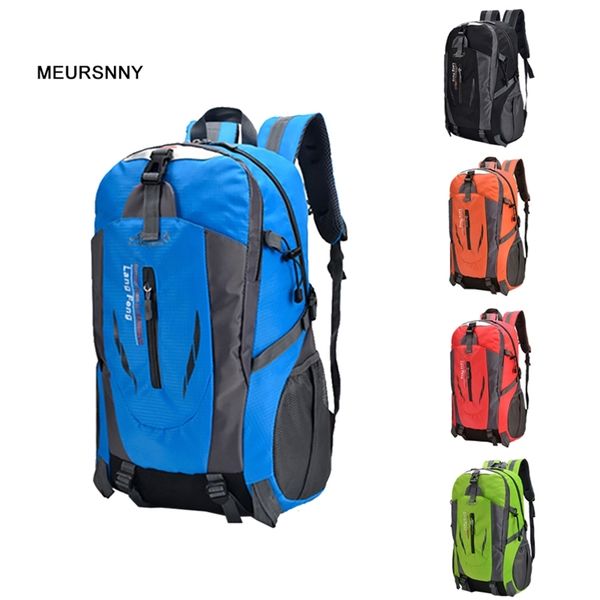 men backpack fashion male travel backbag waterproof durable student casual big rucksack nylon for hiking 210924
men backpack fashion male travel backbag waterproof durable student casual big rucksack nylon for hiking 210924